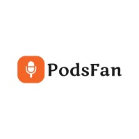 PodsFan logo - Similar company to Yamboorg