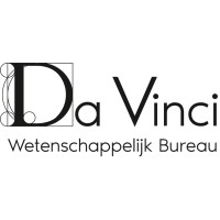 Wetenschappelijk Bureau Da Vinci