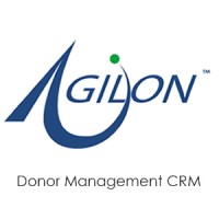 Agilon Software, LLC logo - Similar company to Enrollware