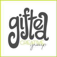 Gifted Creative Group, LLC logo - Similar company to Abel Nyc