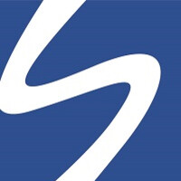 Schrichten GmbH Kunststofftechnik logo - Similar company to Wordme