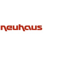 Jak. Neuhaus AG logo - Similar company to Bb Data