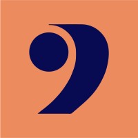 The9Tynine