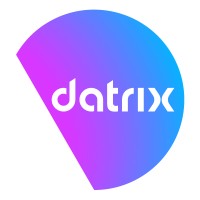 Datrix | Embrace the AI Challenge logo - Similar company to Bytek It Solutions