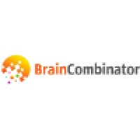 Braincombinator