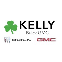 Kelly Buick GMC PA logo - Similar company to Better Homes And Gardens Real Estate Valley Partners