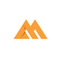 UNIMAC - United Maintenance and Contracting Company logo - Similar company to Creet International Contracting Co. Ltd