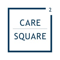 CareSquare - C2 logo - Similar company to Gcube Conseil