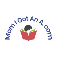 Online Education logo - Similar company to Million Dollar Course Creator Program