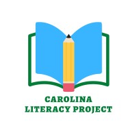 Carolina Literacy Project