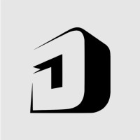Deckart Design logo - Similar company to D-Deck