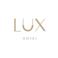 LUX Hotel Apartments Lillestrøm logo - Similar company to St. Justine