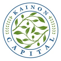 Kainon Capital logo - Similar company to Glenstone Partners