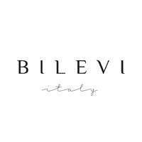 BILEVI logo - Similar company to Sr Mecatronic
