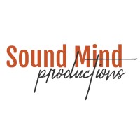 Sound Mind Productions LLC logo - Similar company to Audio Video Integration