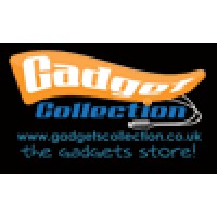 Gadgets Collection logo - Similar company to Gadgets In Nepal Pvt Ltd.