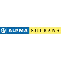 Sulbana Group logo - Similar company to Ilmajoen Kunta