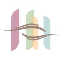 Helping Hands 4 Kids logo - Similar company to Helping Hands Freelancer Recruitment