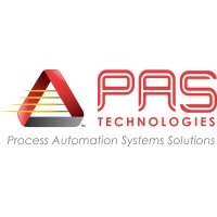PAS Technologies, Inc. logo - Similar company to Itconsultantspr, Inc.