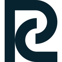 RICHTER Legal logo - Similar company to Datenweiser Systemhaus
