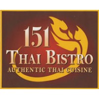 151 Thai Bistro