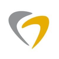 BEGO Implant logo - Similar company to Bego Solutions