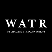 WATR NV logo - Similar company to Beiruti
