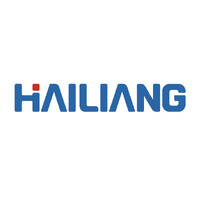 Zhejiang Hailiang Co., Ltd. logo - Similar company to Rayspec Ltd