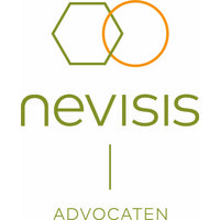 Nevisis Advocaten logo - Similar company to Legaldirect - Law Firm