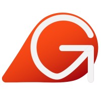 GoForSys Technologies logo - Similar company to Nexdew Technologies
