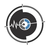 PreFocus Solutions logo - Similar company to T Exponents™