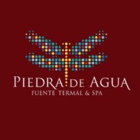 Piedra de Agua - Fuente Termal & Spa logo - Similar company to Data Close