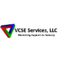 Vcse Services Llc