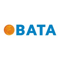 BATA Ltd logo - Similar company to Dignicare Ltd