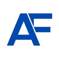 AF Contabilidade Digital logo - Similar company to Guardian Wp