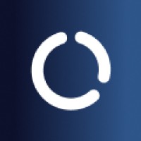 Happierleads logo - Similar company to Progressio.Ai