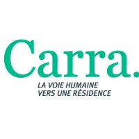 Carra Senior logo - Similar company to Techno Bloc