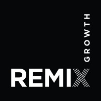Remix Growth logo - Similar company to Recordian