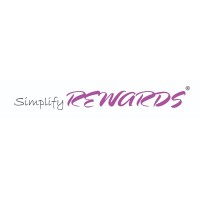 Simplify Rewards logo - Similar company to Niftiee