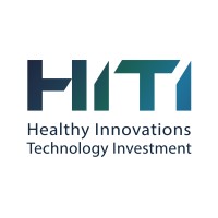 Healthy Innovations Technology Investment (HITI) logo - Similar company to Hiconf
