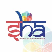 IHA - Institute for Humanity Awareness logo - Similar company to Namaste Solidarity