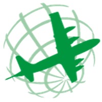 Barbers Point Flight School logo - Similar company to Simplifly Flight School
