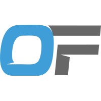 Oceanic Freighters LLP logo - Similar company to Focus Trans-Tech Shipping