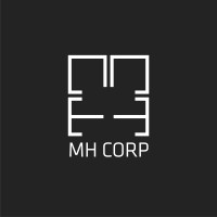 Mh Residences