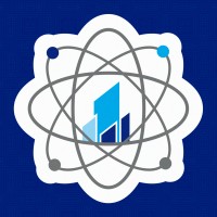 Eltech Química logo - Similar company to Fvalle Distribuidora