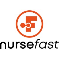 nursefast.ai logo - Similar company to Cachi Ai