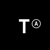 TEAM ARCHITECTS logo - Similar company to Ternus