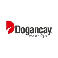 Doğançay Nakliyat Ticaret A.Ş logo - Similar company to Esmaksan