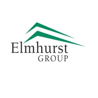 Elmhurst Group logo - Similar company to Atlas Development Co.