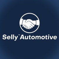Selly Automotive CRM logo - Similar company to Everlogic Software